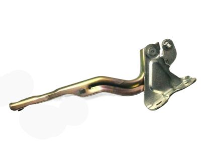 GM 95292251 Hinge