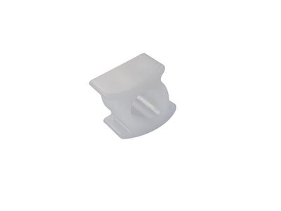 GM 25189279 Bushing, Clutch Fork Release Rod 25189279 GM Bushing, Clutch Fork Release Rod Product Photo 1 of 1