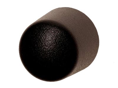 GM 16199583 Knob, Radio Control 16199583 GM Knob, Radio Control Product Photo 1 of 1