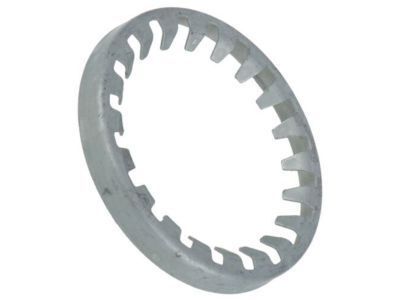 GM 15040331 Access Cover Retainer Ring