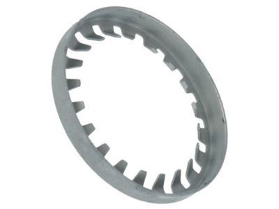 GM 15040331 Access Cover Retainer Ring