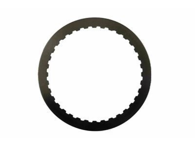 Chevy 24254103 PLATE,3-5 REV CLUTCH (WAVED)(*KIT1)