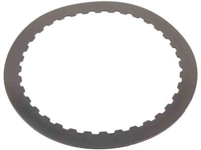 Chevy 24254103 PLATE,3-5 REV CLUTCH (WAVED)(*KIT1)