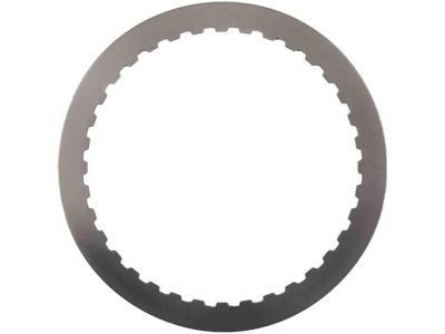 Chevy 24254103 PLATE,3-5 REV CLUTCH (WAVED)(*KIT1)