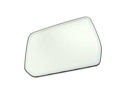 85586924 GM Mirror, Inside/Outside Rear View Product Photo 3 of 3