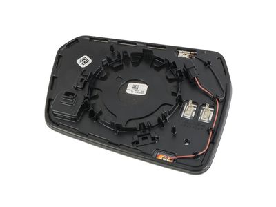 85586924 GM Mirror, Inside/Outside Rear View Product Photo 1 of 3