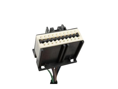 26526561 GM Harness, Body Wiring Product Photo 8 of 10