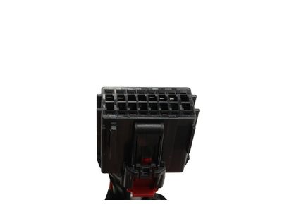 26526561 GM Harness, Body Wiring Product Photo 7 of 10