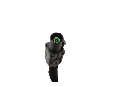 26526561 GM Harness, Body Wiring Product Photo 4 of 10