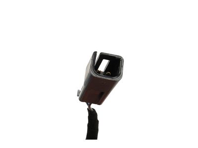 26526561 GM Harness, Body Wiring Product Photo 10 of 10