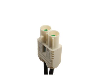 26526561 GM Harness, Body Wiring Product Photo 2 of 10