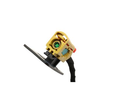 26526561 GM Harness, Body Wiring Product Photo 5 of 10