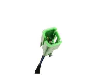 26526561 GM Harness, Body Wiring Product Photo 9 of 10