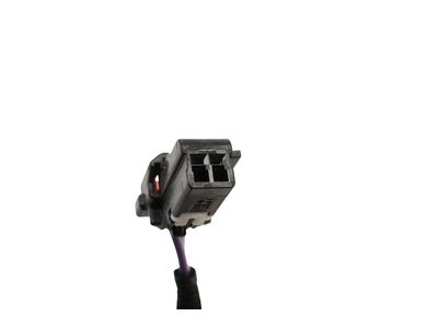 26526561 GM Harness, Body Wiring Product Photo 1 of 10