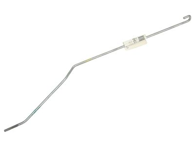 GM 25863424 Rod, Door Locking 25863424 GM Rod, Door Locking Product Photo 1 of 1