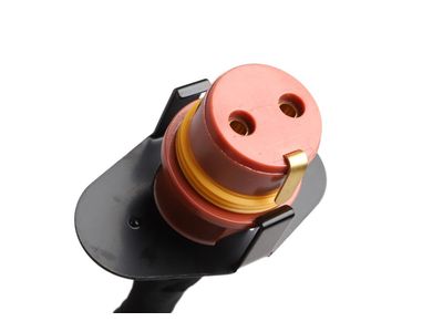 85560676 GM Cord, Engine Coolant Heater Product Photo 3 of 4
