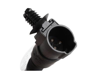 GM 85560676 Cord, Engine Coolant Heater 85560676 GM Cord, Engine Coolant Heater Product Photo 1 of 4