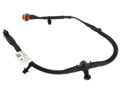 85560676 GM Cord, Engine Coolant Heater Product Photo 2 of 4