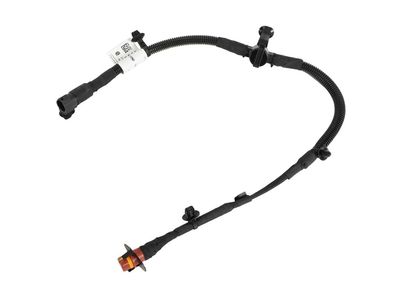 85560676 GM Cord, Engine Coolant Heater Product Photo 4 of 4