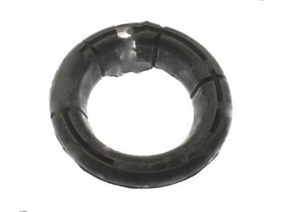 Chevy Equinox Coil Spring Insulator - 25878568