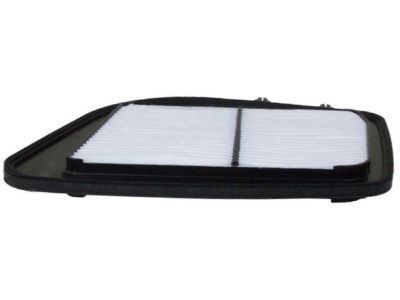 Cadillac Air Filter - 25798271