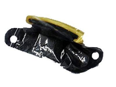Cadillac Timing Chain Guide - 12586959