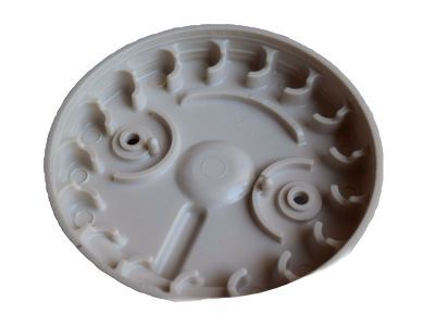 GMC Distributor Reluctor - 10452457