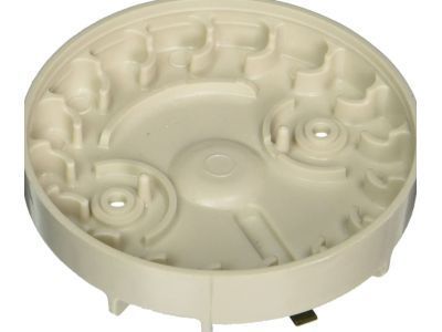 GMC Distributor Reluctor - 10452457