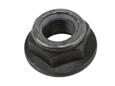89059523 GM Nut, Transfer Case Product Photo 2 of 2