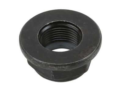 GM 89059523 Nut, Transfer Case 89059523 GM Nut, Transfer Case Product Photo 1 of 2
