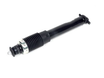 2010 Chevy Corvette Shock Absorber - 19302774
