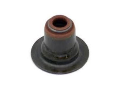 Saturn Valve Stem Oil Seal - 12482062