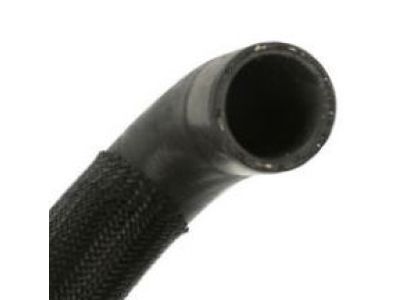 Pontiac G6 Cooling Hose - 22682505