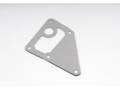 GM 24577286 Gasket, Distributor (Also Knock Sensor) 24577286 GM Gasket, Distributor (Also Knock Sensor) Product Photo 1 of 1