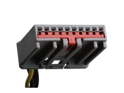 GM 23467511 Harness, Horn Lead 23467511 GM Harness, Horn Lead Product Photo 1 of 4
