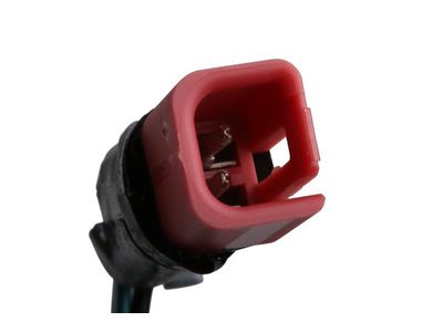 23467511 GM Harness, Horn Lead Product Photo 3 of 4