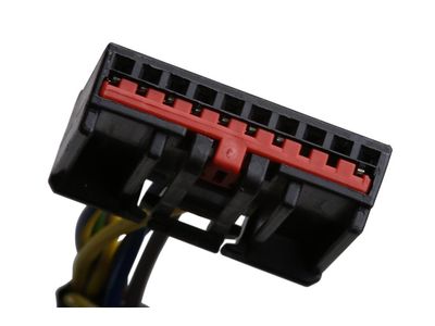 23467511 GM Harness, Horn Lead Product Photo 2 of 4