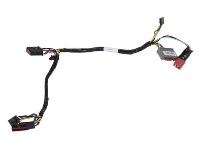 23467511 GM Harness, Horn Lead Product Photo 4 of 4