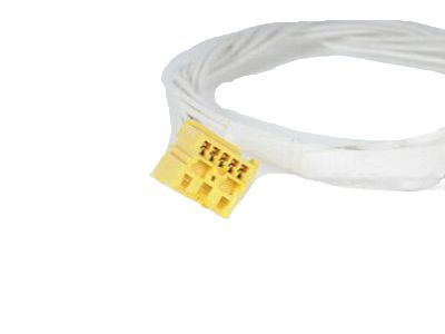 GM 13503939 Connector Kit, Chassis Electrical GM 13503939 Connector Kit, Chassis Electrical