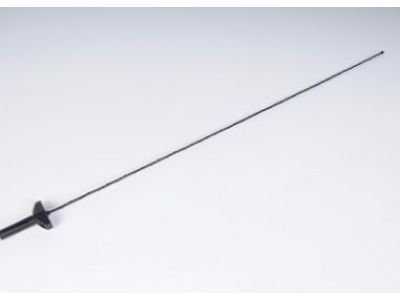 Buick Electra Antenna - 15264469