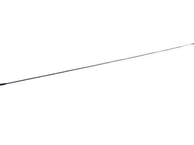 Buick Electra Antenna - 15264469