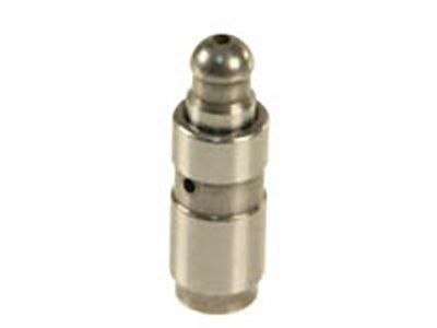 94380580 GM Follower, Heater Vacuum Control Product Photo 2 of 3