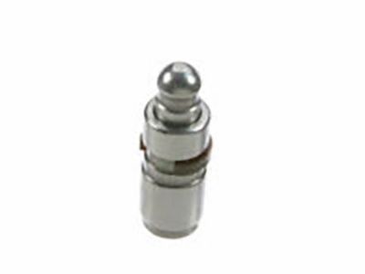 94380580 GM Follower, Heater Vacuum Control Product Photo 3 of 3