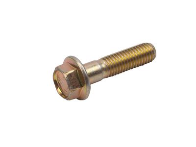 GM 11515467 Bolt, Hexagon 11515467 GM Bolt, Hexagon Product Photo 1 of 1