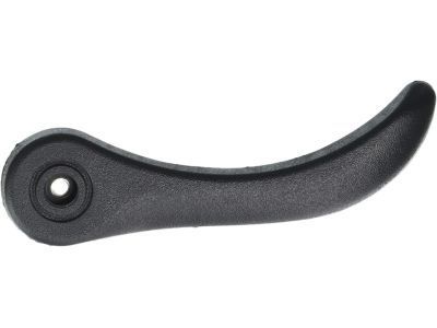 GMC 89039093 Recline Handle