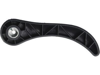 GMC 89039093 Recline Handle
