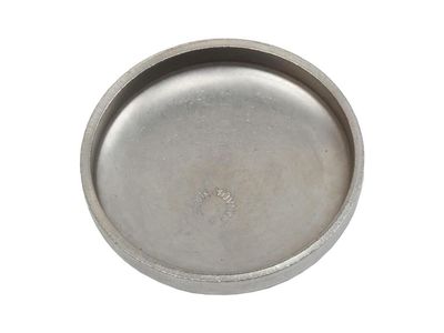 GM 24500867 Expansion Plug 24500867 GM Expansion Plug Product Photo 1 of 2