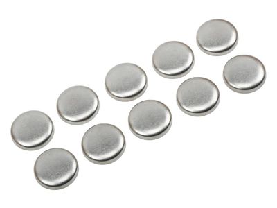 24500867 GM Expansion Plug Product Photo 2 of 2