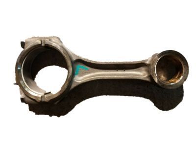 GM 97326773 Connecting Rod