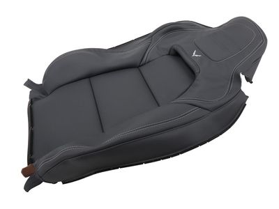 84247002 GM Cover, Front Seat Back And Back Of Back Product Photo 2 of 2
